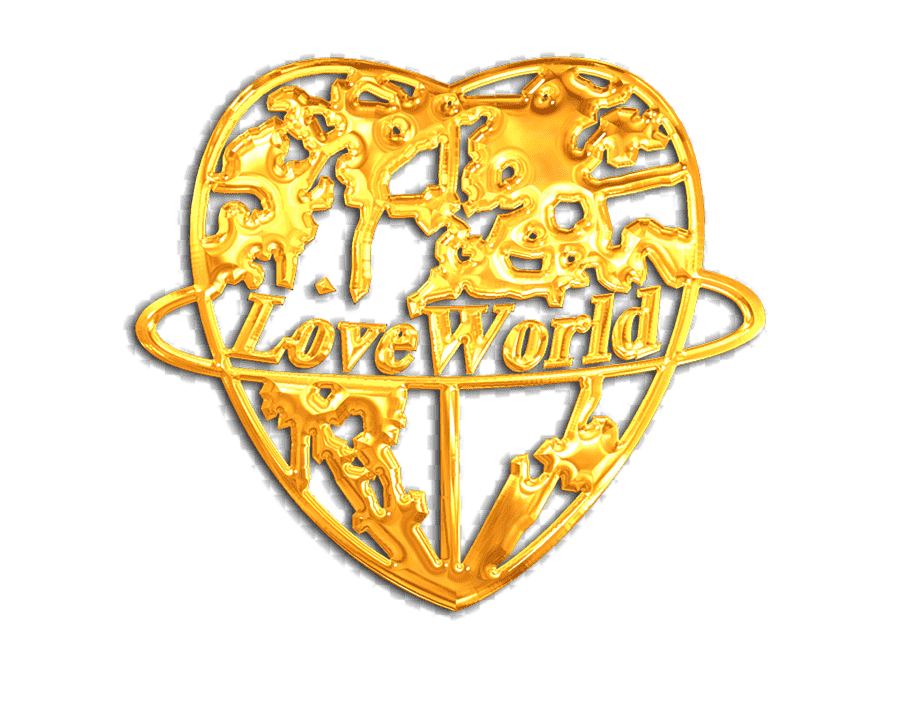 LoveWorld